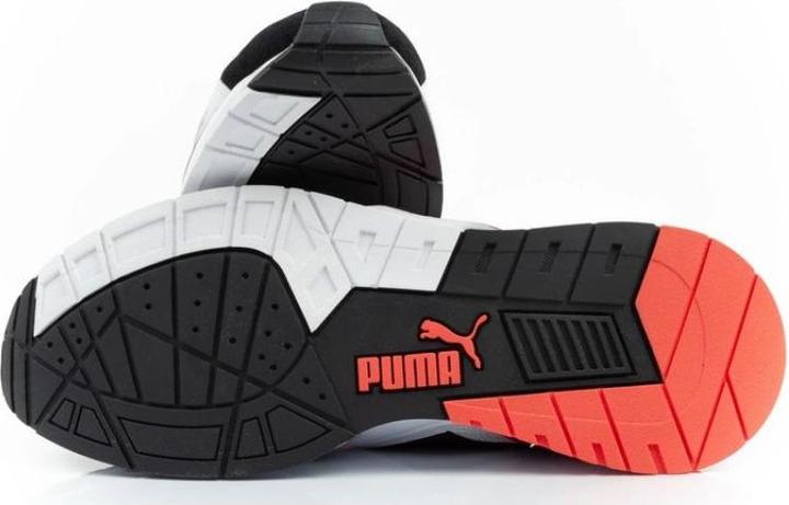 Image du produit Puma Mirage Mox Paspelschuhe (41)