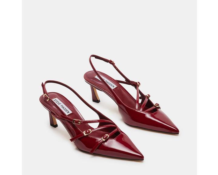Immagine prodotto Steve Madden Liana (40)