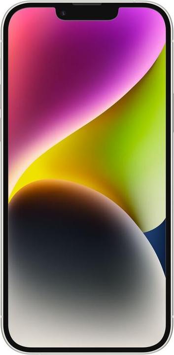 Image du produit Belkin ScreenForce (1 pièce(s), Apple iPhone 13)