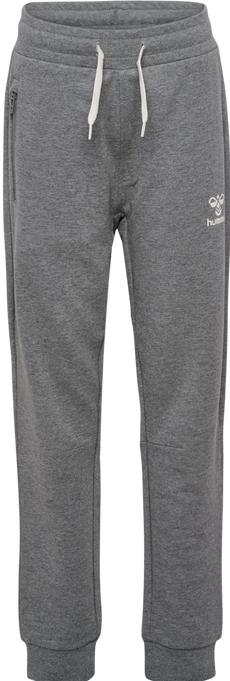 Produktbild hummel On Pants (164)