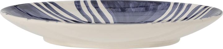 Produktbild Bloomingville Shama (6x, 27 cm)