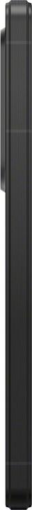 Actual product image Sony Xperia 1 VI (256 GB, Black, 6.50", SIM + eSIM, 52 Mpx, 5G)