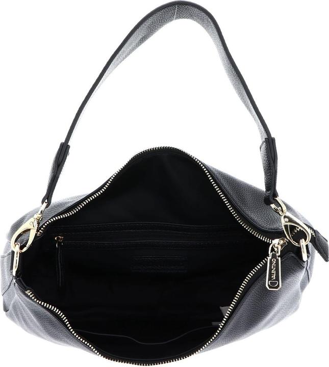 Produktbild Valentino Naif re Schultertasche 31 cm