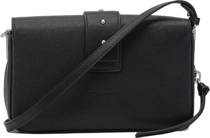 Produktbild Pinko Shoulder bags