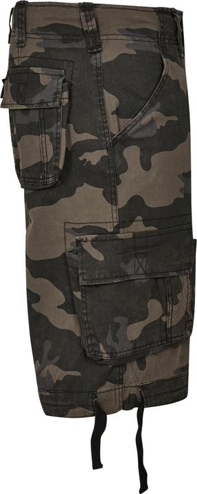 Actual product image Brandit Urban Legend Shorts (L)