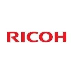 Thumbnail - RICOH 406043TYPE 220 Resttonerbehälter 25.000 Seiten, Drucker Zubehör