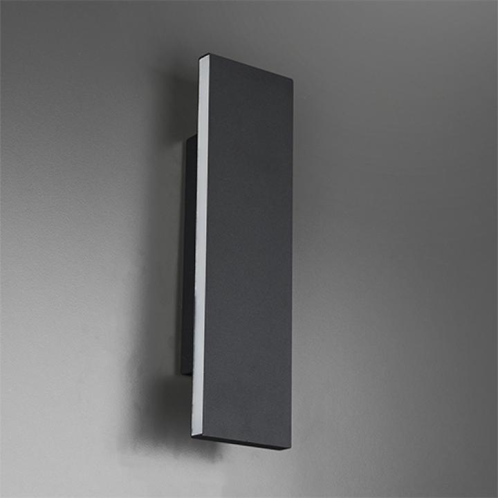 Actual product image Trio Concha (600 lm)