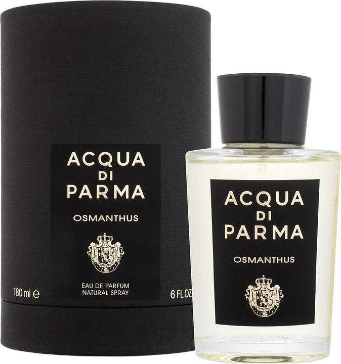 Immagine prodotto Acqua Di Parma Osmanthus Eau de Parfum (Eau de parfum, 180 ml)