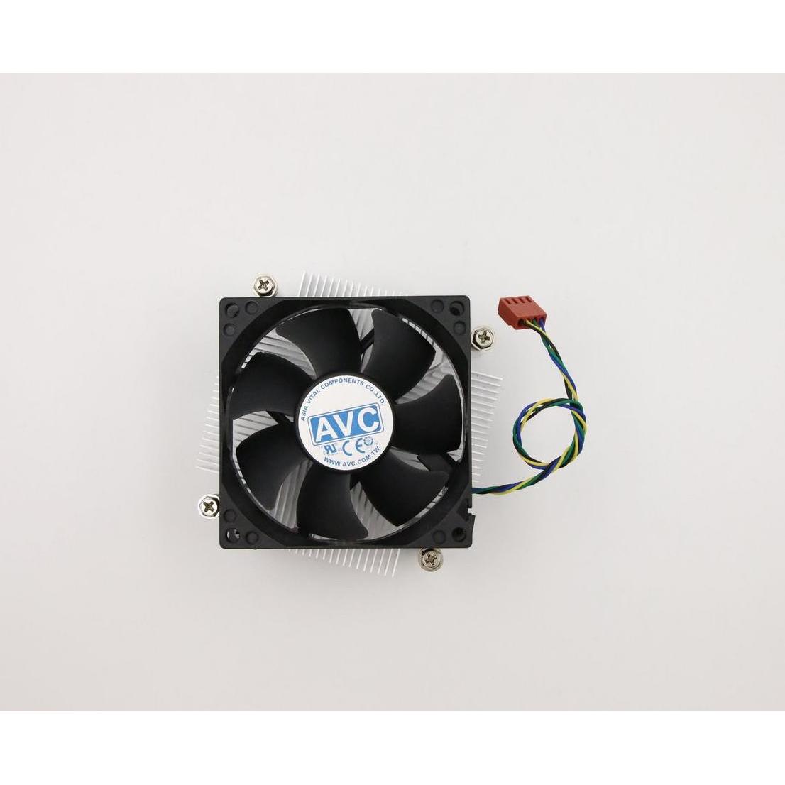 Lenovo Tower 65W CPU Cooler, Notebook Ersatzteile