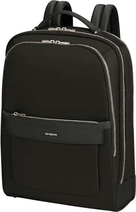 Produktbild Samsonite ZALIA 2.0 Laptop Backpack (17.94 l)