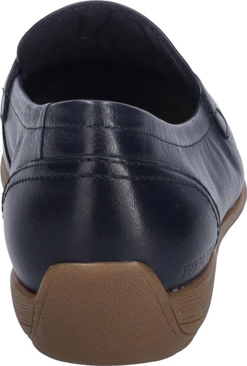 Actual product image Josef Seibel 74826-133 (39)