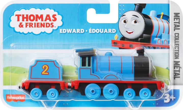 Produktbild Fisher-Price HTN29