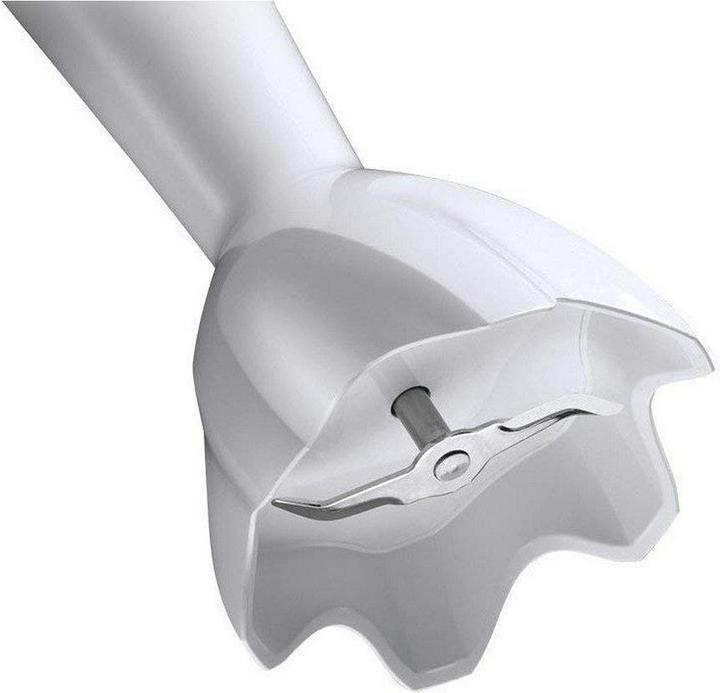 Image du produit Braun Mq3025wh