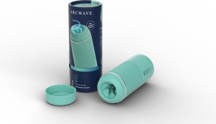 Produktbild ArcWave Pow