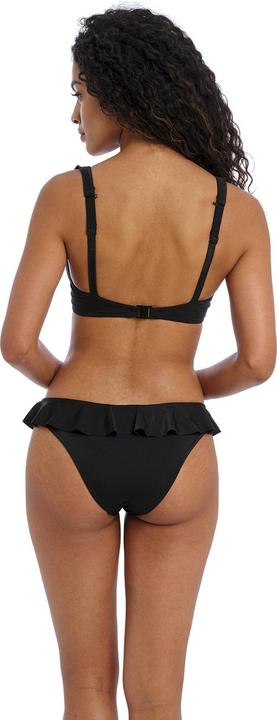 Produktbild Jewel cove (80)