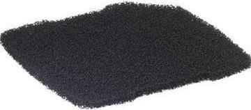 Immagine prodotto Eheim Tappetino di carbone attivo (Filtri esterni, Acqua dolce)