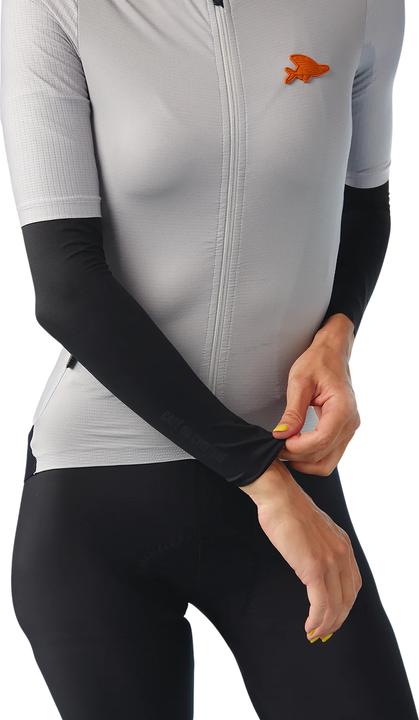 Produktbild Café du Cycliste Teodora (L)