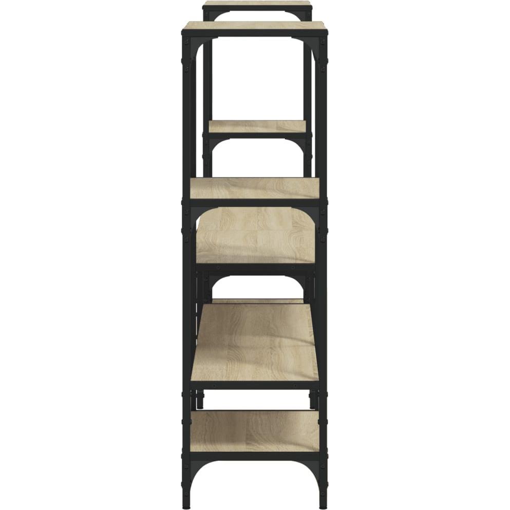 VidaXL, TV Möbel, TV-Schrank