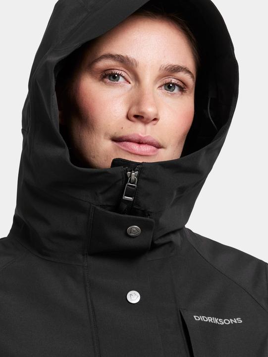 Immagine prodotto Didriksons Women's Harriet Parka