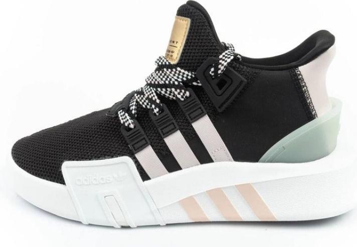 Image du produit Adidas Eqt Bask Adv Schuhe (36)