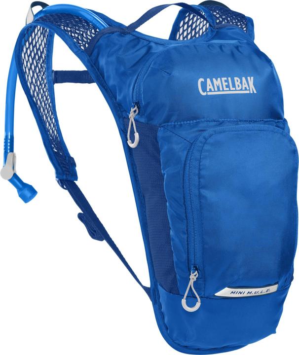 Actual product image Camelbak Mini M.U.L.E. (3 l)
