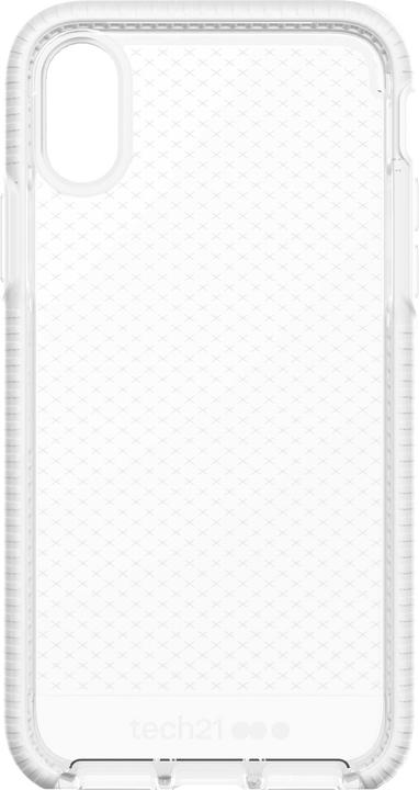 Produktbild tech21 Evo Check (Apple iPhone X, Apple iPhone XS)