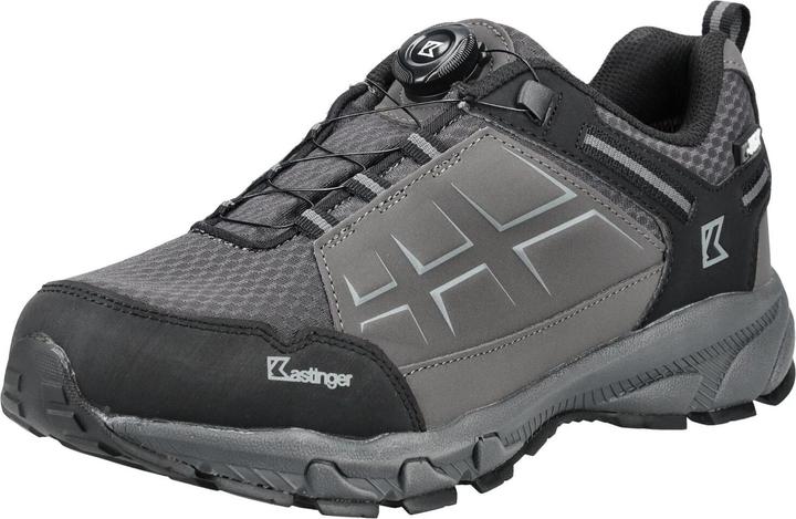 Image du produit Kastinger Wanderschuhe (45)