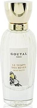 Produktbild Annick Goutal Eau de Toilette (Eau de Toilette, 30 ml)