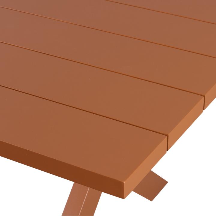 Produktbild Exotan Delta