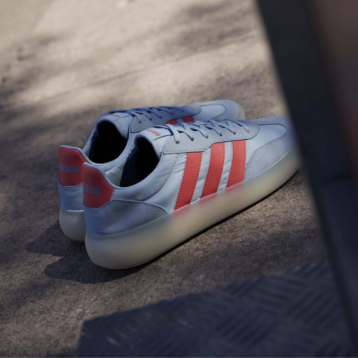 Actual product image adidas Barreda Decode (44 2/3)