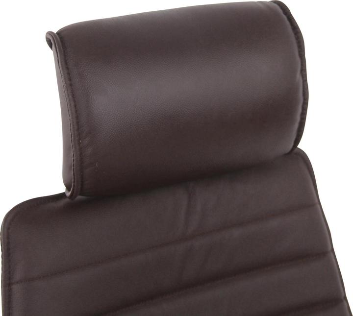 Immagine prodotto CLP Rako