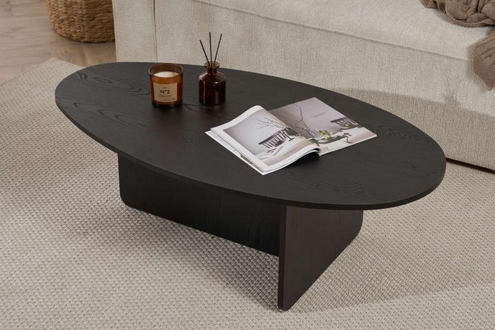 Image du produit Skye Decor Orba Coffee Table