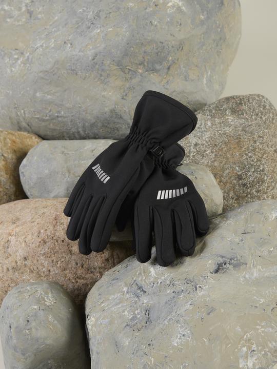 Produktbild Name it Wasserdichte Handschuhe (7)
