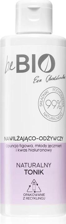 Immagine prodotto Be Bio Idratante e nutriente (200 ml)