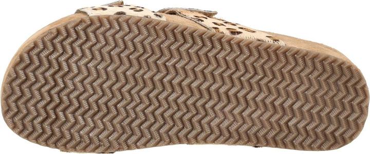 Image du produit Lazamani LA75911 LEOPARD Sandal (38)