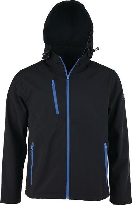 Actual product image Promat Softshell jacket (XL)