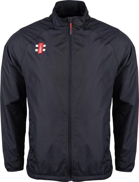 Produktbild Gray Nicolls 5039515 (146)