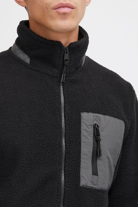 Image du produit Blend ME - BHLauke - Cardigan - 20716821 ME (3XL)