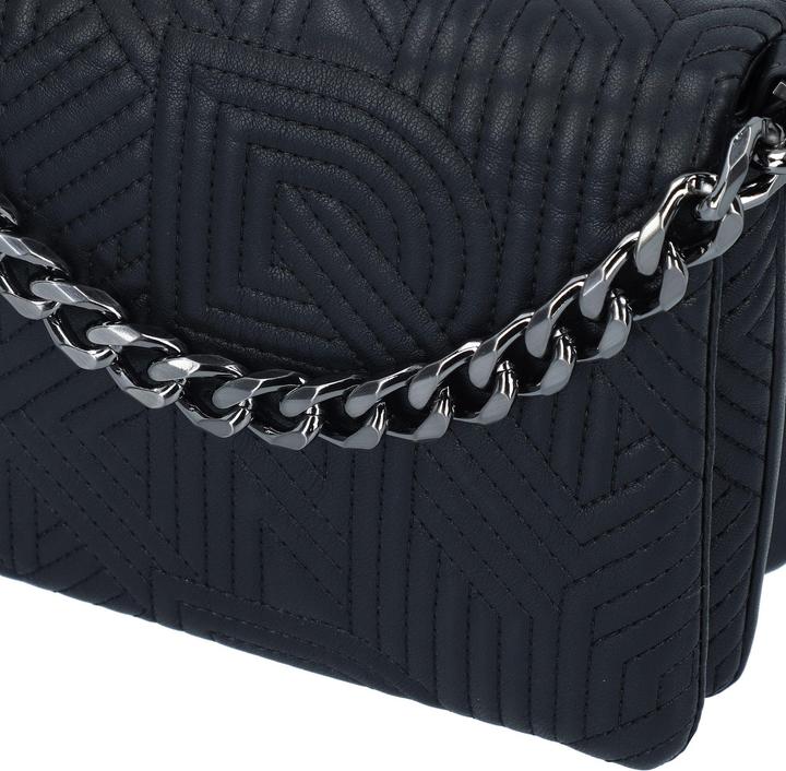 Immagine prodotto DKNY Desiree Schultertasche 24 cm