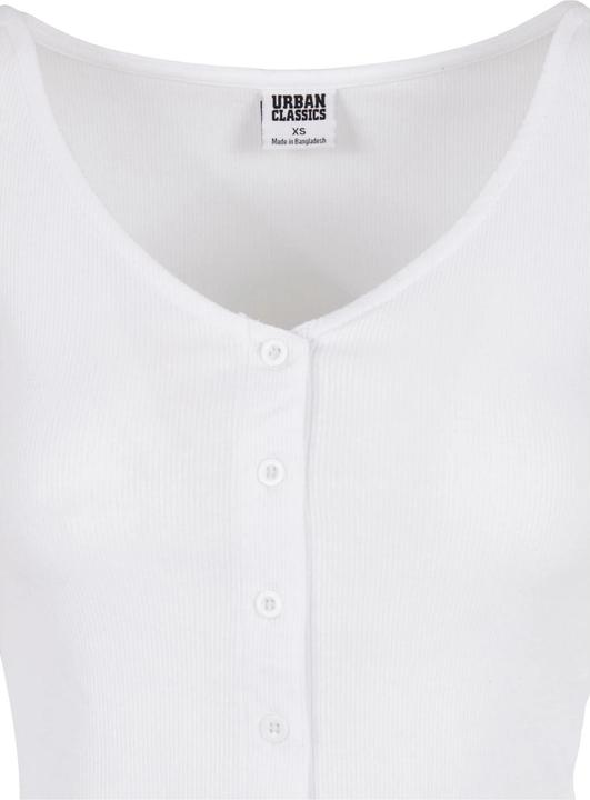 Produktbild Urban Classics Strickjacke kurz geschnitten (5XL)