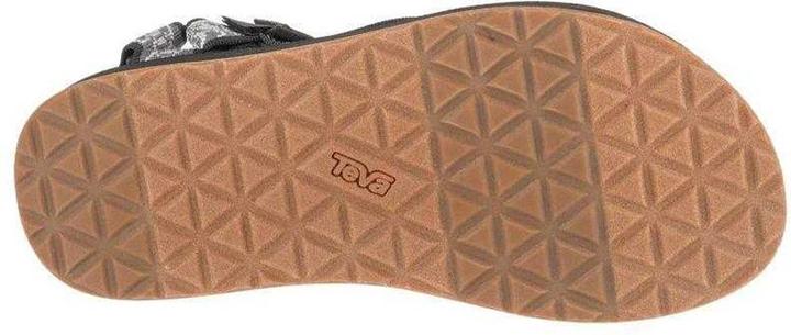 Produktbild Teva Original Universal Sandalen (43)