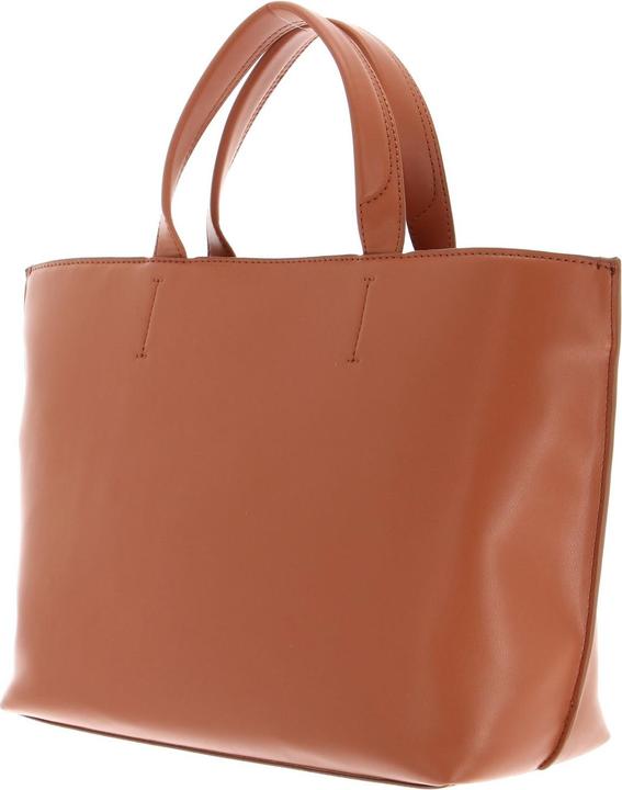 Immagine prodotto Calvin Klein CK Set Tote Bag