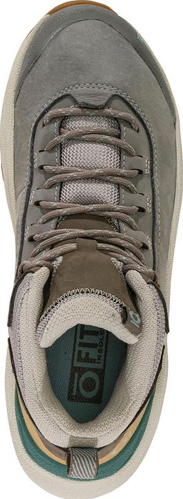 Produktbild Oboz Cottonwood Mid B-Dry (42)