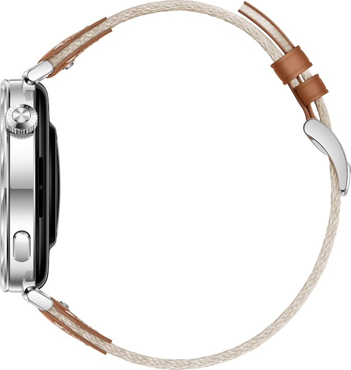 Actual product image Huawei Watch GT 5 (41 mm, WLAN only)