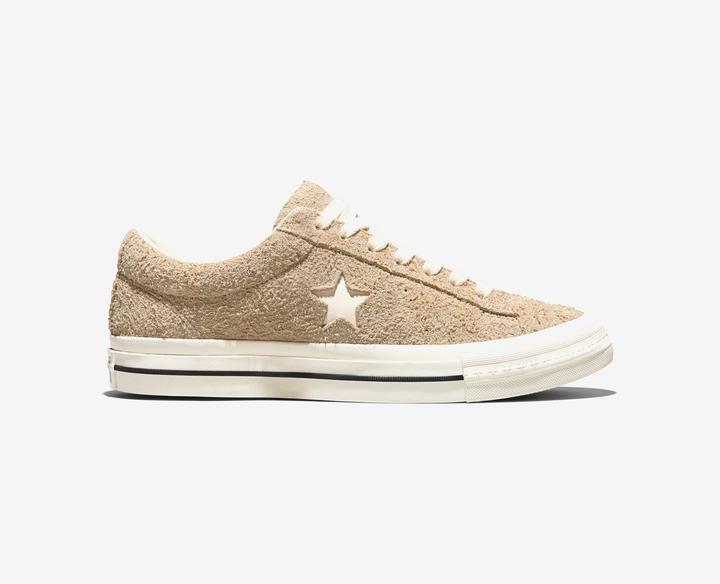Image du produit Converse One Star 95 (42.5)