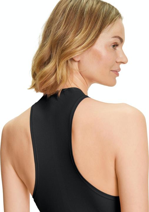 Actual product image Falke UL C Top Regular w (L)