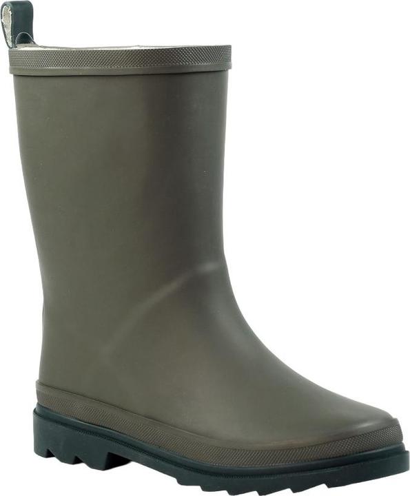Produktbild Lazy Dogz Gummistiefel Pepper (31)