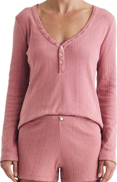 Produktbild Nobody´s Child SchlafanzugShorts (M)