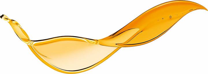 Image du produit Clarins Brumisateur d'eau Sun Care (Spray solaire, SPF 50, 150 ml)