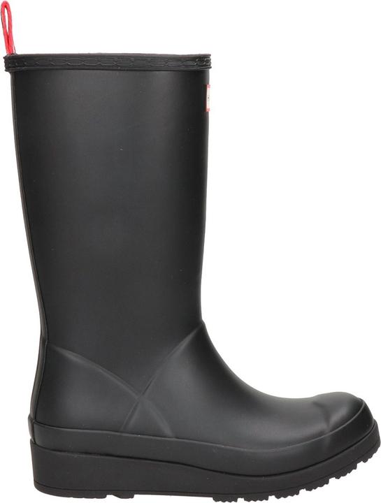Image du produit Hunter Women's Original Play Boot Tall (43)